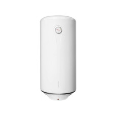 Бойлер Atlantic Ego Steatite VM 100 D400-1-BC 1200W