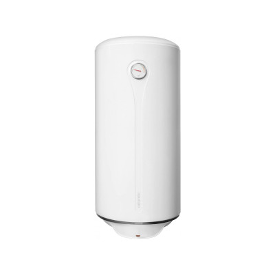 Бойлер Atlantic Ego Steatite VM 100 D400-1-BC 1200W