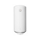 Бойлер Atlantic Ego Steatite VM 100 D400-1-BC 1200W