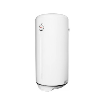 Бойлер Atlantic Ego Steatite VM 100 D400-1-BC 1200W