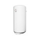 Бойлер Atlantic Ego Steatite VM 100 D400-1-BC 1200W