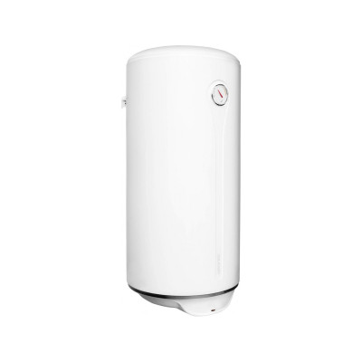 Бойлер Atlantic Ego Steatite VM 100 D400-1-BC 1200W