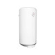 Бойлер Atlantic Ego Steatite VM 100 D400-1-BC 1200W