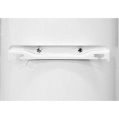 Бойлер Atlantic Ego Steatite VM 100 D400-1-BC 1200W