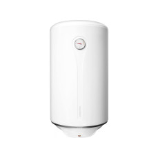 Бойлер Atlantic Ego Steatite VM 080 D400-1-BC 1200W