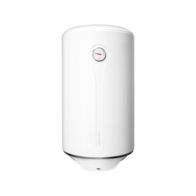 Бойлер Atlantic Ego Steatite VM 080 D400-1-BC 1200W