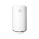 Бойлер Atlantic Ego Steatite VM 080 D400-1-BC 1200W