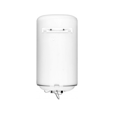 Бойлер Atlantic Ego Steatite VM 080 D400-1-BC 1200W