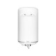 Бойлер Atlantic Ego Steatite VM 080 D400-1-BC 1200W