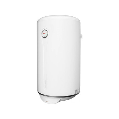 Бойлер Atlantic Ego Steatite VM 080 D400-1-BC 1200W