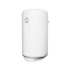 Бойлер Atlantic Ego Steatite VM 080 D400-1-BC 1200W