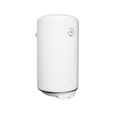 Бойлер Atlantic Ego Steatite VM 080 D400-1-BC 1200W