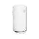 Бойлер Atlantic Ego Steatite VM 080 D400-1-BC 1200W