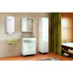 Бойлер Atlantic Ego Steatite VM 080 D400-1-BC 1200W