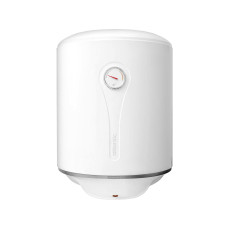 Бойлер Atlantic Ego Steatite VM 050 D400-1-BC 1200W