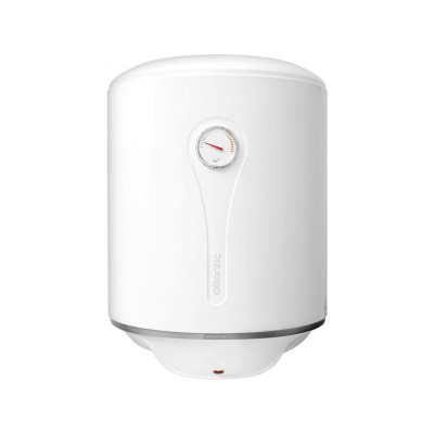 Бойлер Atlantic Ego Steatite VM 050 D400-1-BC 1200W