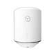 Бойлер Atlantic Ego Steatite VM 050 D400-1-BC 1200W