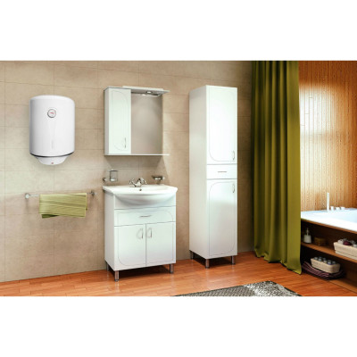 Бойлер Atlantic Ego Steatite VM 050 D400-1-BC 1200W