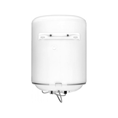 Бойлер Atlantic Ego Steatite VM 050 D400-1-BC 1200W