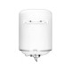 Бойлер Atlantic Ego Steatite VM 050 D400-1-BC 1200W