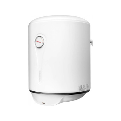 Бойлер Atlantic Ego Steatite VM 050 D400-1-BC 1200W
