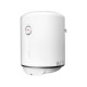 Бойлер Atlantic Ego Steatite VM 050 D400-1-BC 1200W