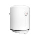 Бойлер Atlantic Ego Steatite VM 050 D400-1-BC 1200W