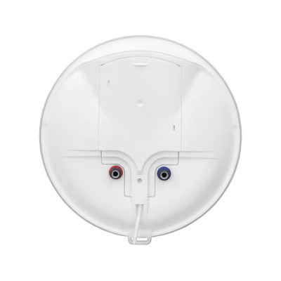 Бойлер Atlantic Ego Steatite VM 080 D400-1-BC 1200W