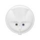 Бойлер Atlantic Ego Steatite VM 080 D400-1-BC 1200W