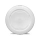 Бойлер Atlantic Ego Steatite VM 050 D400-1-BC 1200W