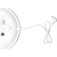 Бойлер Atlantic Ego Steatite VM 080 D400-1-BC 1200W