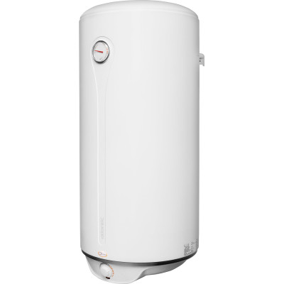 Бойлер Atlantic O’Pro Turbo VM 100 D400-2-B ( 2500 W)