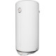 Бойлер Atlantic O’Pro Turbo VM 100 D400-2-B ( 2500 W)