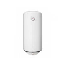 Бойлер Atlantic O’Pro Turbo VM 100 D400-2-B ( 2500 W)