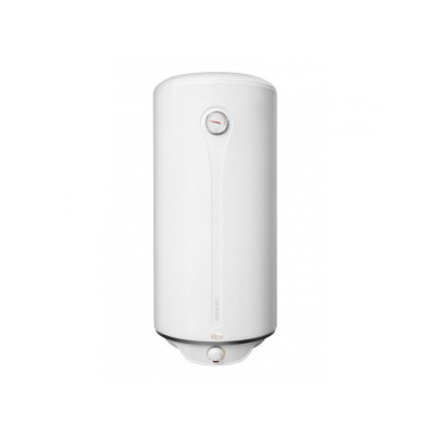 Бойлер Atlantic O’Pro Turbo VM 100 D400-2-B ( 2500 W)