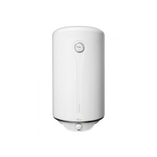 Бойлер Atlantic O’Pro Turbo VM 080 D400-2-B ( 2500 W)