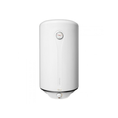 Бойлер Atlantic O’Pro Turbo VM 080 D400-2-B ( 2500 W)