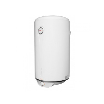 Бойлер Atlantic O’Pro Turbo VM 080 D400-2-B ( 2500 W)