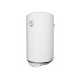 Бойлер Atlantic O’Pro Turbo VM 080 D400-2-B ( 2500 W)