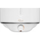 Бойлер Atlantic O’Pro Turbo VM 050 D400-2-B ( 2500 W)