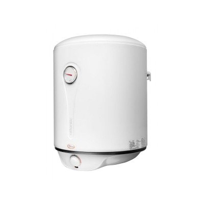 Бойлер Atlantic O’Pro Turbo VM 050 D400-2-B ( 2500 W)