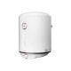 Бойлер Atlantic O’Pro Turbo VM 050 D400-2-B ( 2500 W)
