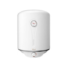 Бойлер Atlantic O’Pro Turbo VM 050 D400-2-B ( 2500 W)