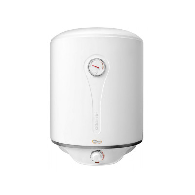 Бойлер Atlantic O’Pro Turbo VM 050 D400-2-B ( 2500 W)