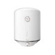 Бойлер Atlantic O’Pro Turbo VM 050 D400-2-B ( 2500 W)