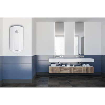 Бойлер Atlantic Steatite Elite VM 100 D400-2-BC ( 1500 W )