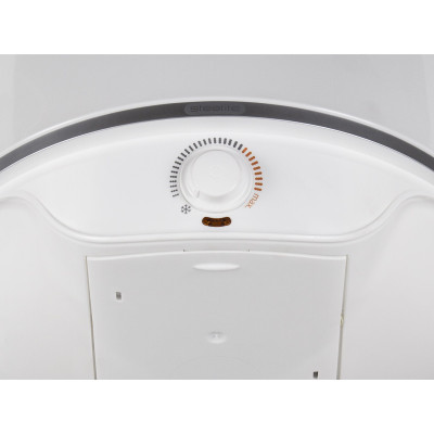 Бойлер Atlantic Steatite Elite VM 100 D400-2-BC ( 1500 W )