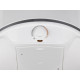 Бойлер Atlantic Steatite Elite VM 100 D400-2-BC ( 1500 W )