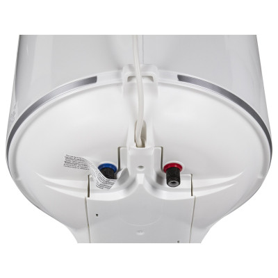 Бойлер Atlantic Steatite Elite VM 100 D400-2-BC ( 1500 W )