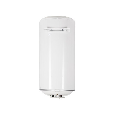 Бойлер Atlantic Steatite Elite VM 100 D400-2-BC ( 1500 W )